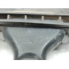 Recambio de travesaño superior para peugeot 308 sw active referencia OEM IAM 9816603980  