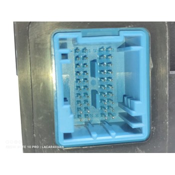 Recambio de modulo electronico para peugeot 308 style referencia OEM IAM 9811039380  