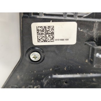 Recambio de cerradura puerta delantera izquierda para hyundai kona (sx2) maxx 2wd referencia OEM IAM 81310BE100  