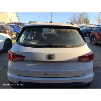 PORTON TRASERO 6F9827023C 