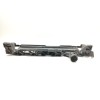 Recambio de travesaño superior para peugeot 308 sw active referencia OEM IAM 9816603980  