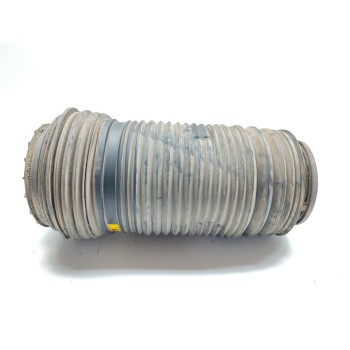 MUELLE AMORTIGUACION 670100715 