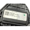 Recambio de pedal acelerador para land rover range rover velar velar referencia OEM IAM J8A29F836AA  