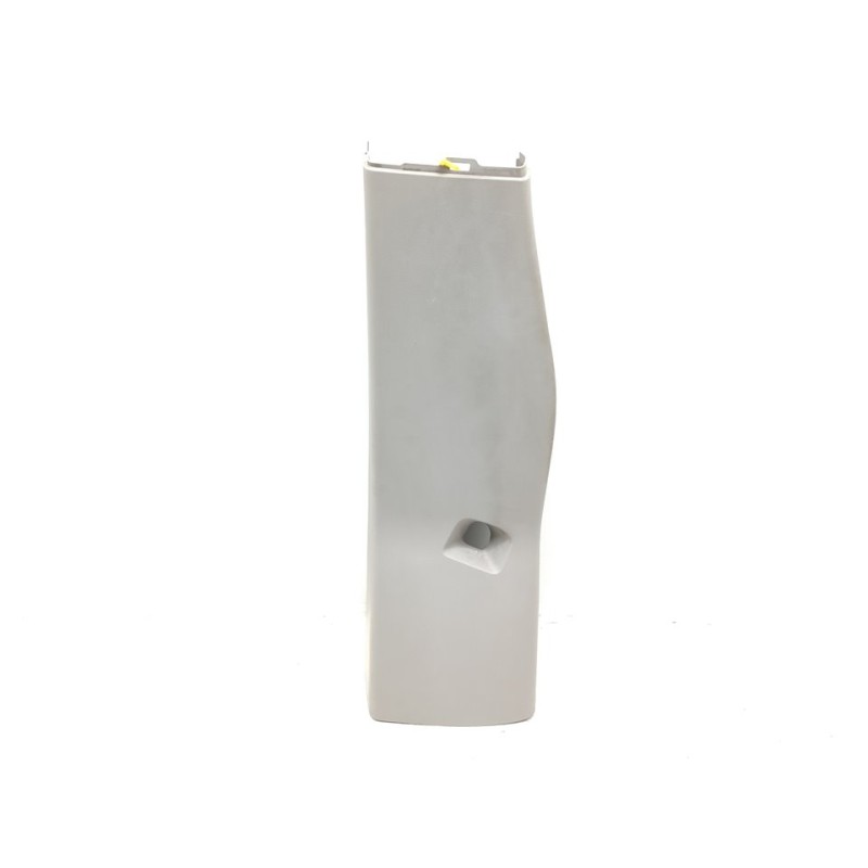 Recambio de moldura para volkswagen t6.1 caravelle (sh) 2.0 tdi referencia OEM IAM 7E1867291D  