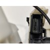 Recambio de cerradura puerta delantera izquierda para hyundai kona (sx2) maxx 2wd referencia OEM IAM 81310BE100  