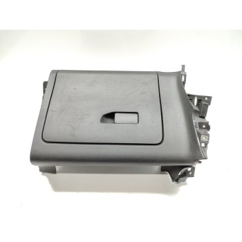 Recambio de guantera para peugeot rifter allure standard referencia OEM IAM 328004400ZD  