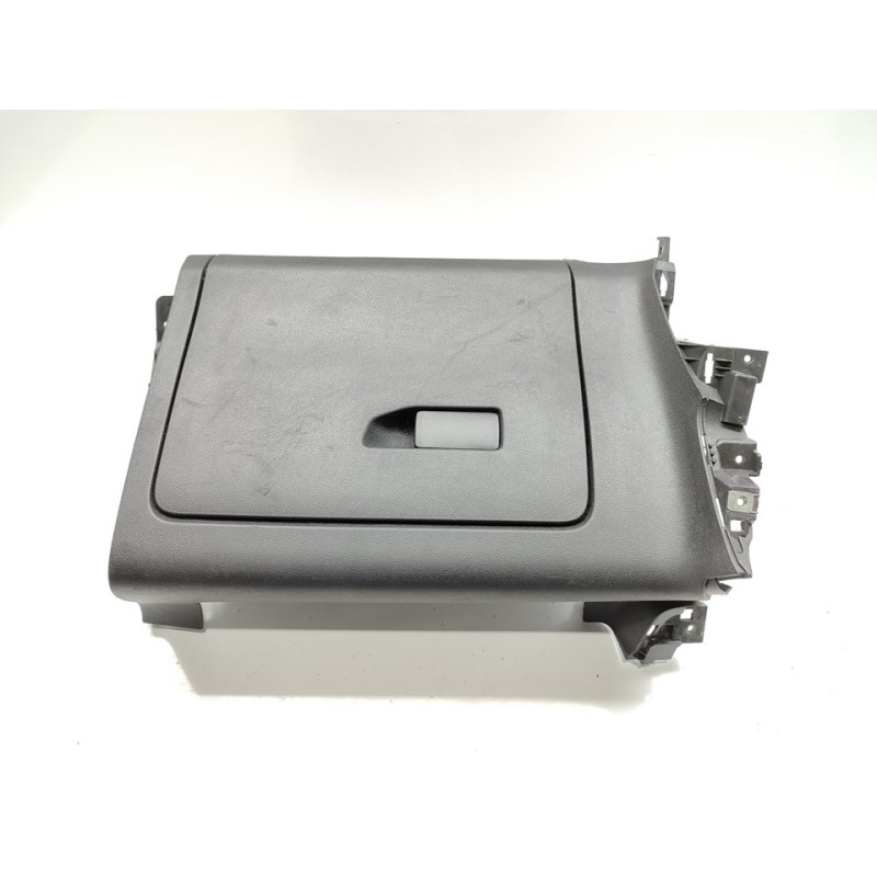 Recambio de guantera para peugeot rifter allure standard referencia OEM IAM 328004400ZD  