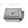 Recambio de guantera para peugeot rifter allure standard referencia OEM IAM 328004400ZD  