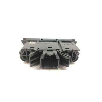 Recambio de interruptor para ford focus st-line style referencia OEM IAM JX7T11B573AAD  