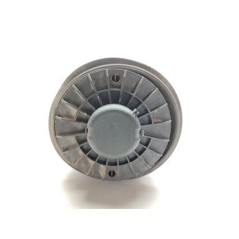 Recambio de muelle amortiguacion para maserati levante diesel referencia OEM IAM 670100715  