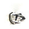 Recambio de cerradura puerta delantera izquierda para hyundai kona (sx2) maxx 2wd referencia OEM IAM 81310BE100  