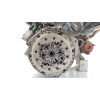 Recambio de motor completo para seat exeo berlina (3r2) reference referencia OEM IAM CAG  