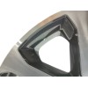 Recambio de llanta para renault kadjar life referencia OEM IAM 403004615R  