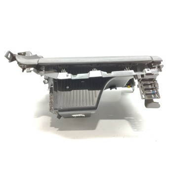 Recambio de guantera para peugeot rifter allure standard referencia OEM IAM 328004400ZD  