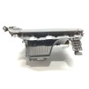 Recambio de guantera para peugeot rifter allure standard referencia OEM IAM 328004400ZD  