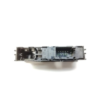 Recambio de interruptor para seat ibiza (6p1) reference referencia OEM IAM 6P0919234  