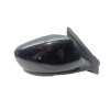Recambio de retrovisor derecho para renault kadjar limited referencia OEM IAM 963010445R  