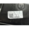 Recambio de guantera para peugeot rifter allure standard referencia OEM IAM 328004400ZD  
