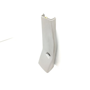 Recambio de moldura para volkswagen t6.1 caravelle (sh) 2.0 tdi referencia OEM IAM 7E1867291D  