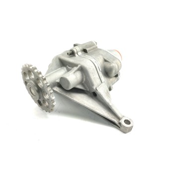 BOMBA ACEITE 6111810201 