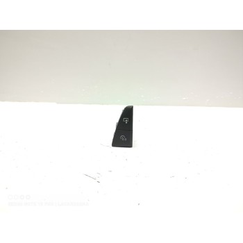 Recambio de interruptor para audi a6 lim. (4g2) 2.0 tdi referencia OEM IAM 4G1927227  