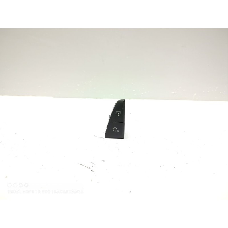 Recambio de interruptor para audi a6 lim. (4g2) 2.0 tdi referencia OEM IAM 4G1927227  