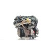 Recambio de motor completo para seat exeo berlina (3r2) reference referencia OEM IAM CAG  