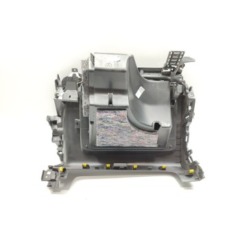Recambio de guantera para peugeot rifter allure standard referencia OEM IAM 328004400ZD  