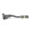 Recambio de pedal acelerador para land rover range rover velar velar referencia OEM IAM J8A29F836AA  