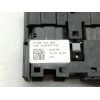 Recambio de interruptor para seat ibiza (6p1) reference referencia OEM IAM 6P0919234  