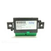 Recambio de modulo electronico para peugeot 308 style referencia OEM IAM 9814151980  