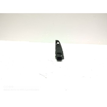 Recambio de interruptor para audi a6 lim. (4g2) 2.0 tdi referencia OEM IAM 4G1927227  