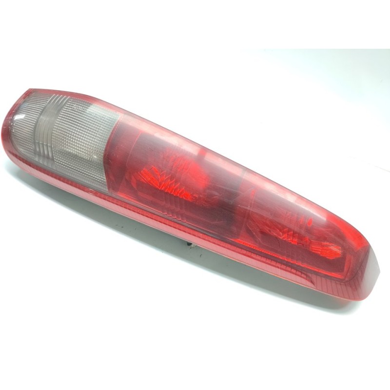 Recambio de piloto trasero derecho para nissan x-trail (t30) comfort referencia OEM IAM 26550EQ00B  