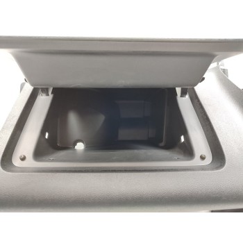 Recambio de guantera para peugeot rifter allure standard referencia OEM IAM 328004400ZD  