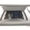 Recambio de guantera para peugeot rifter allure standard referencia OEM IAM 328004400ZD  