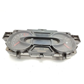 CUADRO INSTRUMENTOS 248103499R 