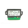 Recambio de modulo electronico para peugeot 308 style referencia OEM IAM 9814151980  