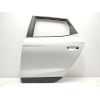 Recambio de puerta trasera izquierda para seat arona style referencia OEM IAM 6F9833051E  