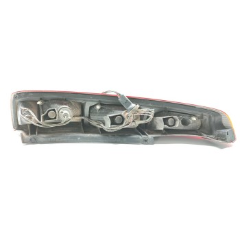 Recambio de piloto trasero derecho para nissan x-trail (t30) comfort referencia OEM IAM 26550EQ00B  