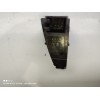 Recambio de interruptor para audi a6 lim. (4g2) 2.0 tdi referencia OEM IAM 4G1927227  