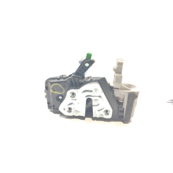 Recambio de cerradura puerta delantera izquierda para hyundai kona style 2wd referencia OEM IAM 81310J9000  