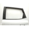 Recambio de puerta trasera izquierda para seat arona style referencia OEM IAM 6F9833051E  