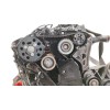 Recambio de motor completo para seat exeo berlina (3r2) reference referencia OEM IAM CAG  