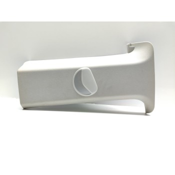 Recambio de moldura para volkswagen t6.1 caravelle (sh) 2.0 tdi referencia OEM IAM 7E0867287AB  