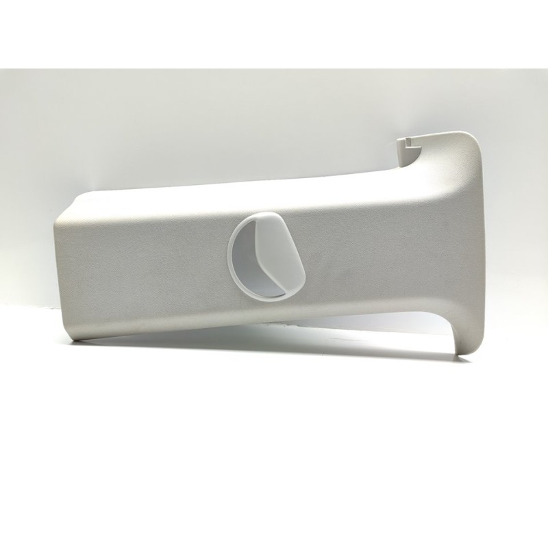 Recambio de moldura para volkswagen t6.1 caravelle (sh) 2.0 tdi referencia OEM IAM 7E0867287AB  