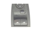 Recambio de mando elevalunas delantero izquierdo para bmw serie 1 lim. (f20) 116d referencia OEM IAM 9208109  