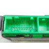 Recambio de modulo electronico para peugeot 308 style referencia OEM IAM 9814151980  
