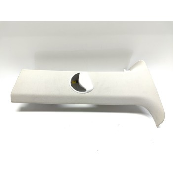 Recambio de moldura para volkswagen t6.1 caravelle (sh) 2.0 tdi referencia OEM IAM 7E0867287AB  