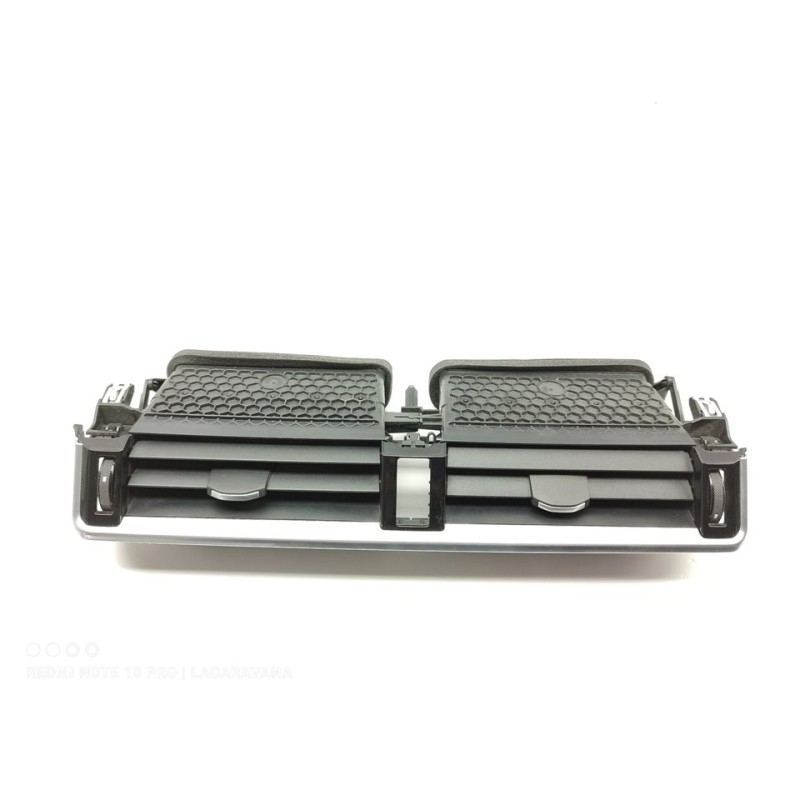 Recambio de aireador central para land rover range rover velar velar referencia OEM IAM J8A2014L20AB  