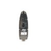 Recambio de mando elevalunas delantero izquierdo para bmw serie 1 lim. (f20) 116d referencia OEM IAM 9208109  